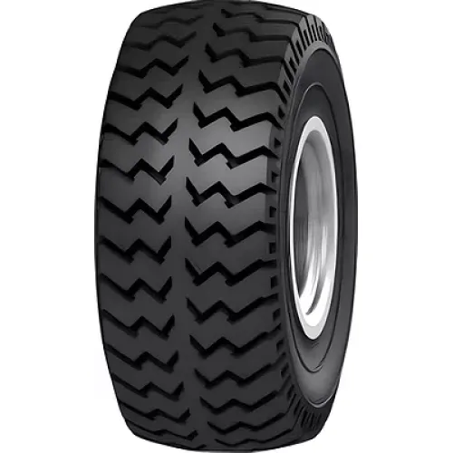 Волтаир КФ-97 Agro 16,5x70x18 153A6 PR14 TL