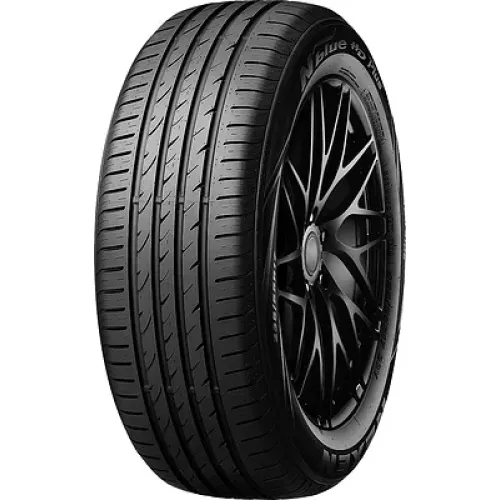 Nexen N'Blue HD Plus 205/50 R17 93V XL