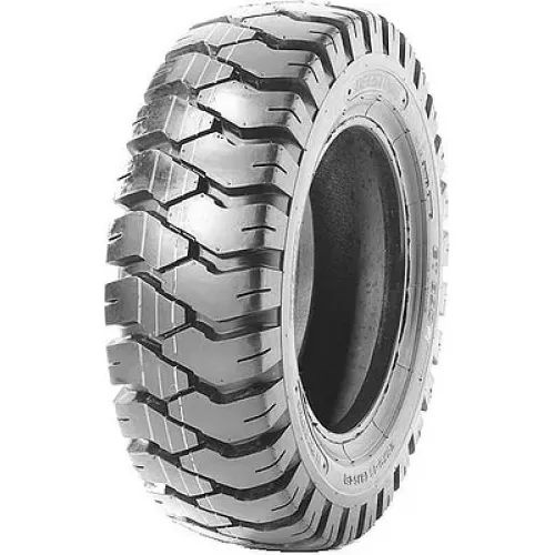 Deestone D301 7x12 146/136A