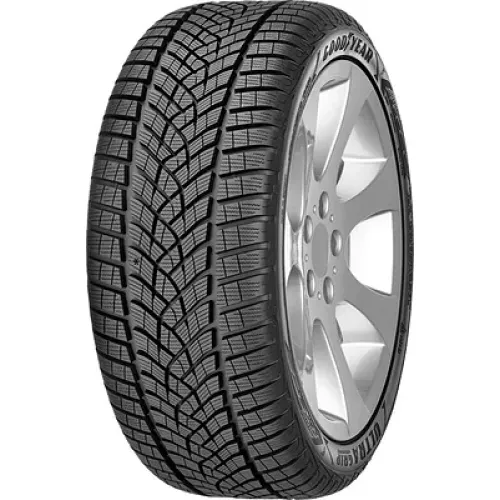 Goodyear Ultragrip Performance GEN-1 + 195/55 R20 95H XL