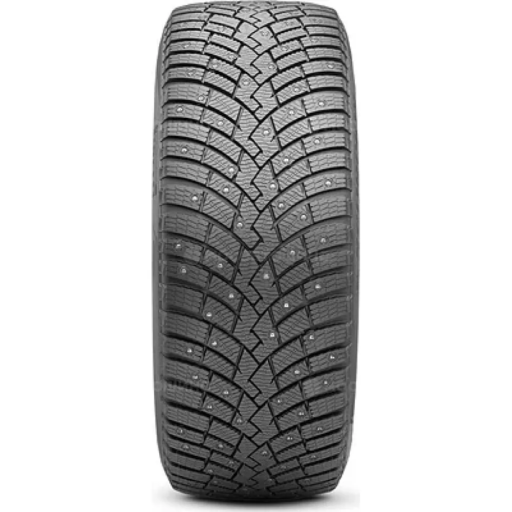 Pirelli Scorpion Ice Zero 2 255/45 R19 104T XL