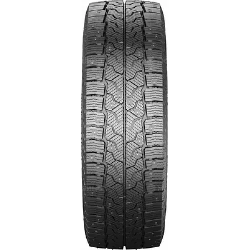 Gislaved Nord Frost VAN 2 235/65 R16C 115/113R
