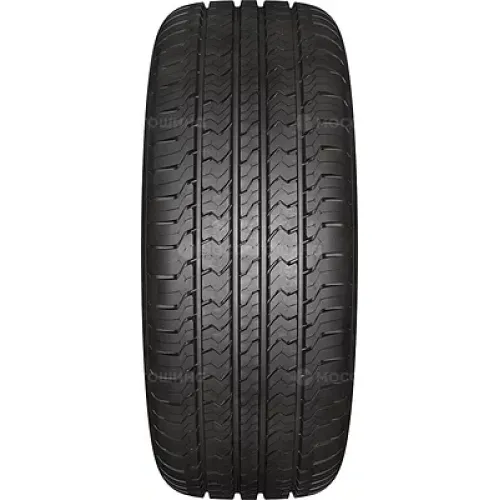 Viatti Bosco H/T 265/65 R17 112V