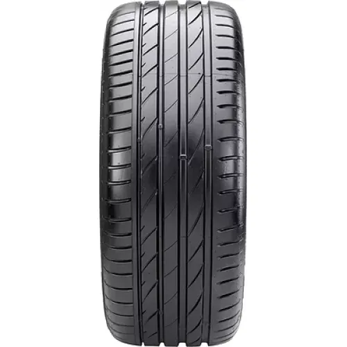 Maxxis Victra Sport VS5 SUV 235/65 R17 104W