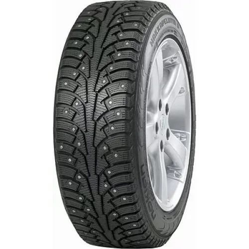 Nokian Hakkapeliitta 5 225/65 R18 107T XL