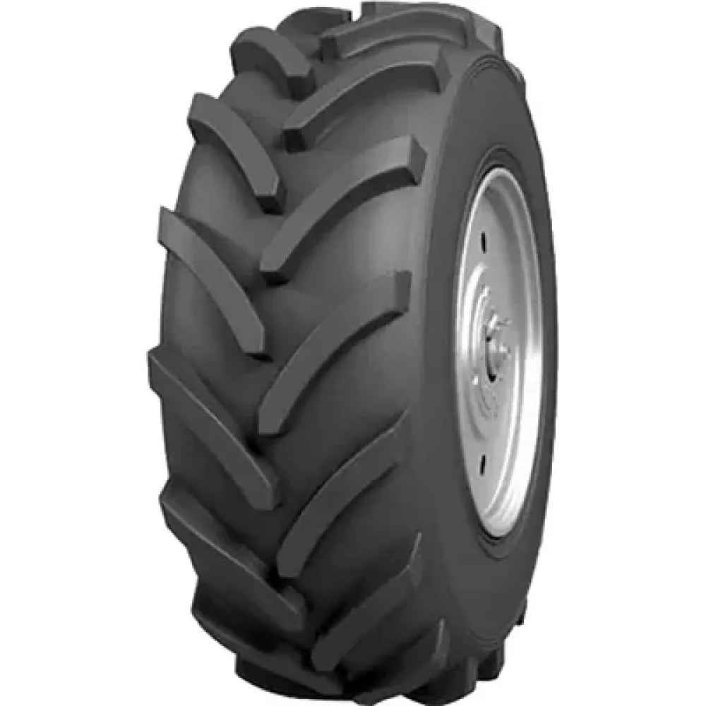 Nortec TA-38 500/70 R24 164/155A8 TL
