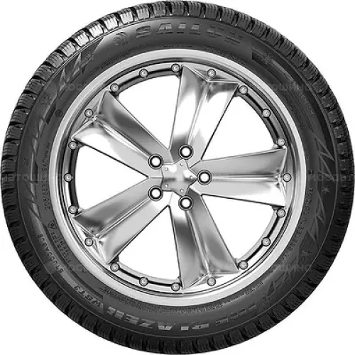 Sailun Ice Blazer WST3 235/75 R15 108S
