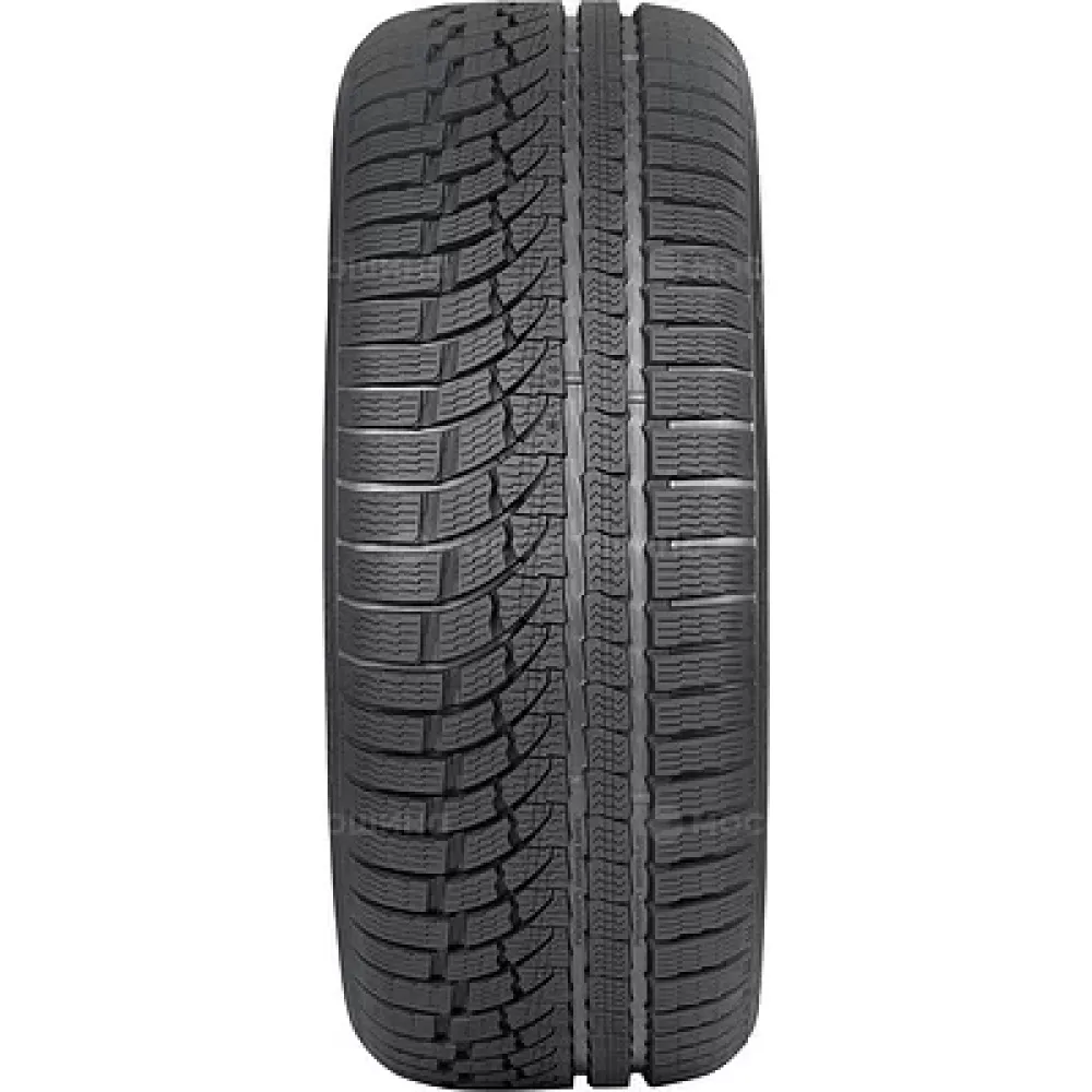 Nokian WR A4 255/35 R19 96V XL