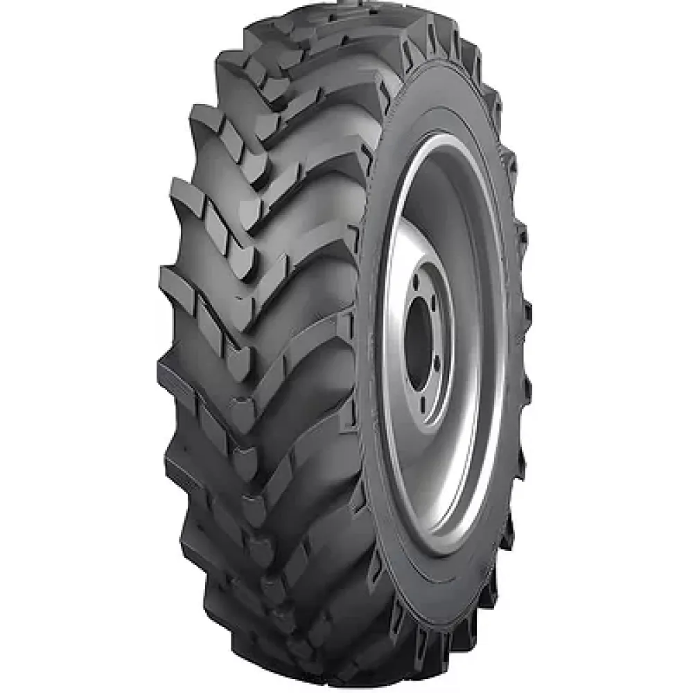 Волтаир Вл-32 18,4x38 146A