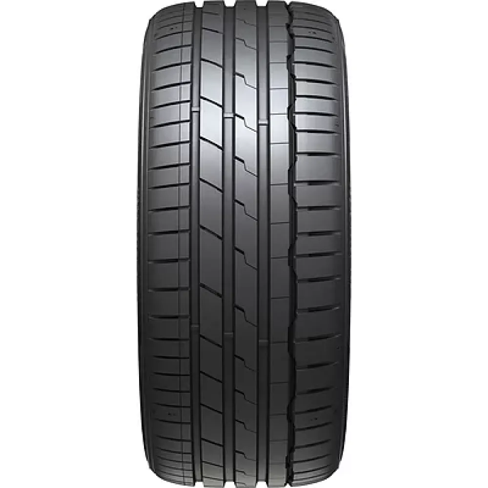 Hankook K127A Ventus S1 Evo3 295/40 R22 112Y XL