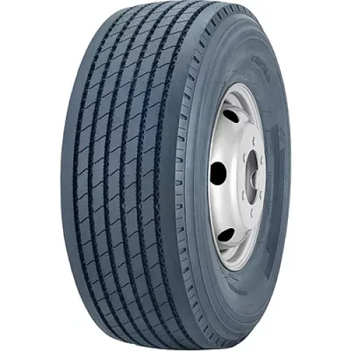 Goodride CR976A 385/65 R22,5 158L PR18 (Рулевая ось)