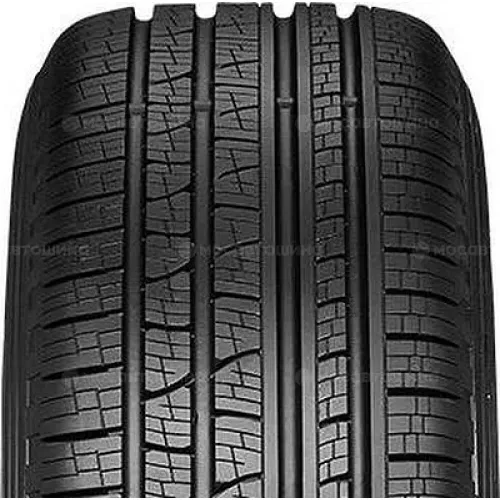 Pirelli Scorpion Verde All Season 235/60 R18 103H