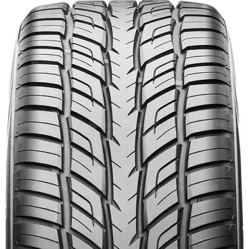 Sailun Atrezzo SVR LX 295/45 R20 114V XL