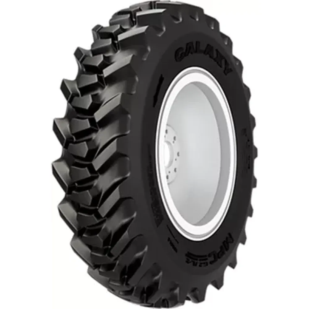 Galaxy Multi-Purpose Construction L-2/G-2 MPC 13x24