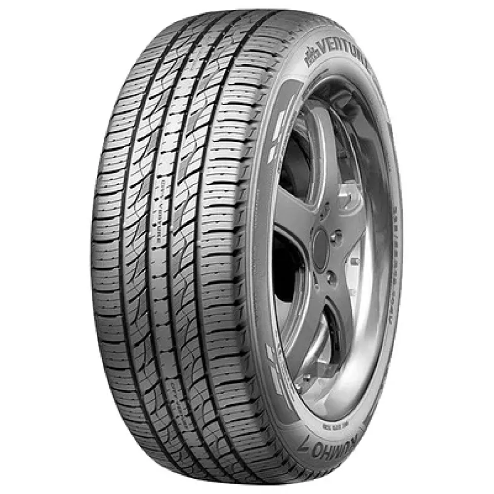 Marshal KL33 Crugen Premium 235/55 R20 105V XL