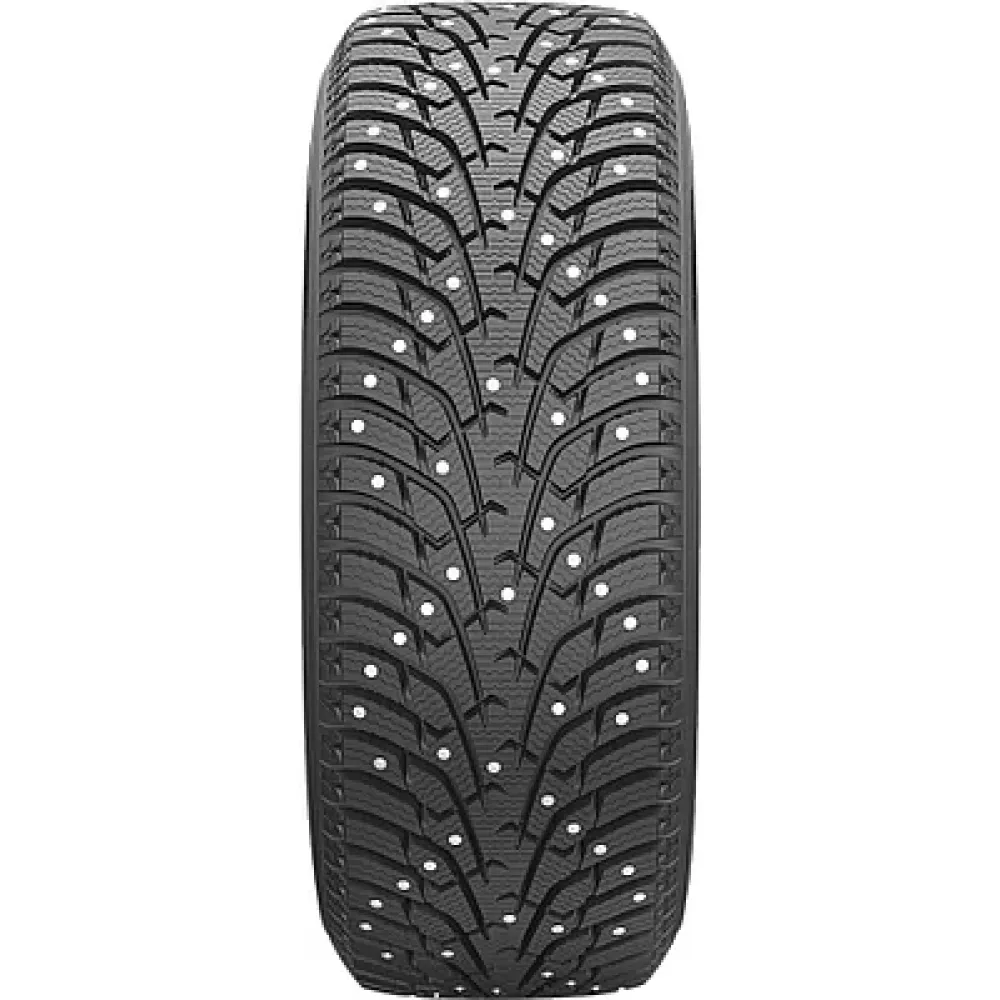 Maxxis NS5 225/60 R17 103T