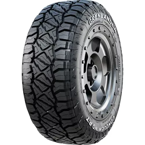 Grenlander Conquewind R/T 265/70 R17 115Q