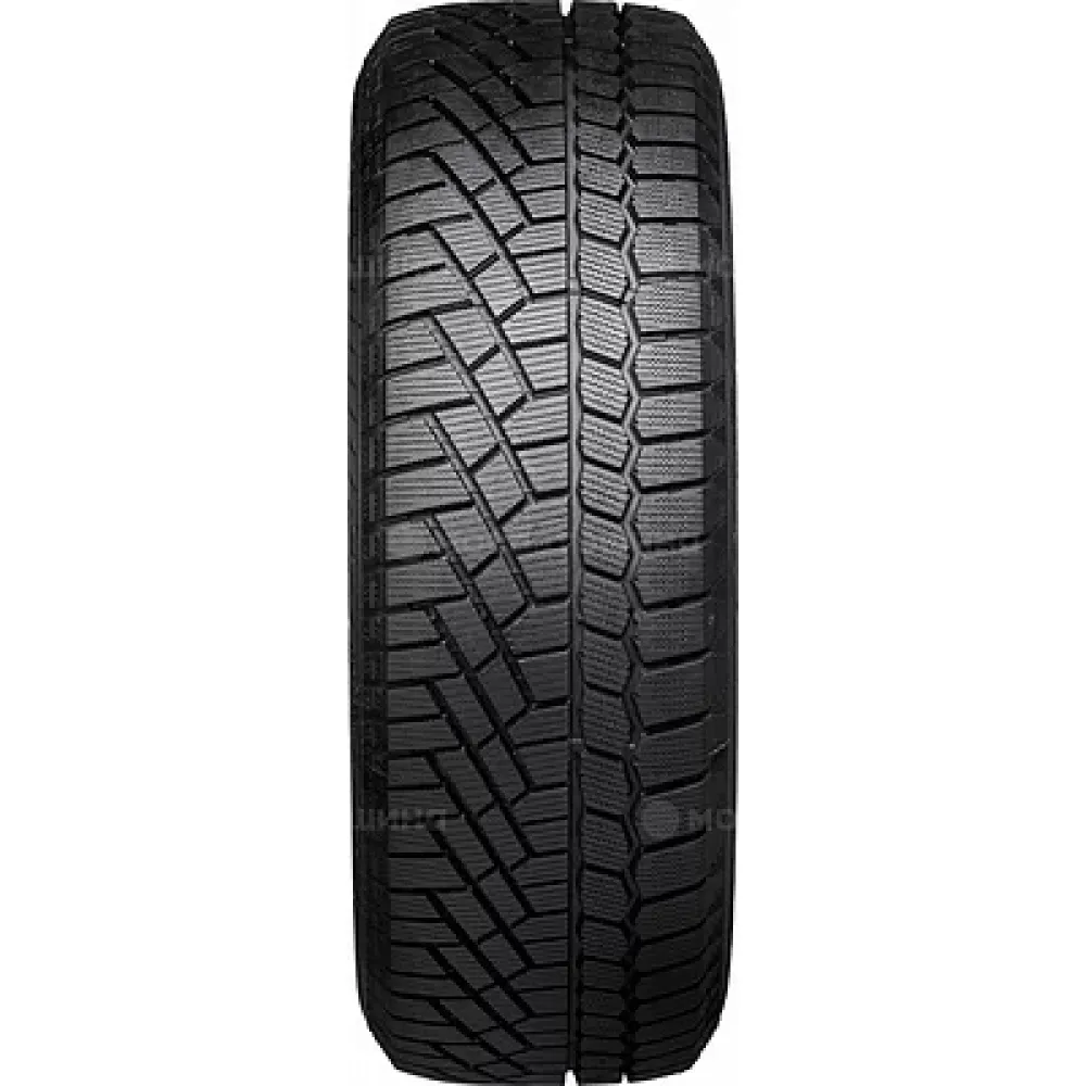 Gislaved Soft Frost 200 215/50 R17 95T XL