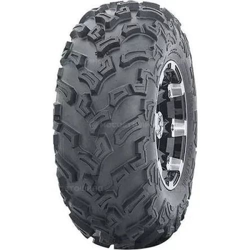 Wanda P3006 26x11-14