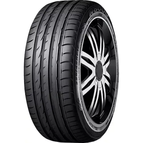Roadstone N8000 245/45 R19 102Y XL