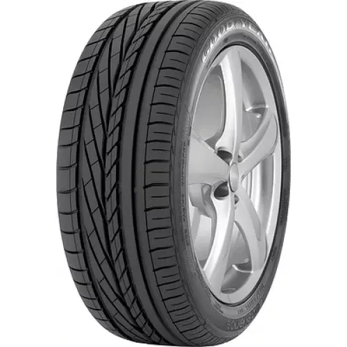 Goodyear Excellence 275/40 R19 101Y Run