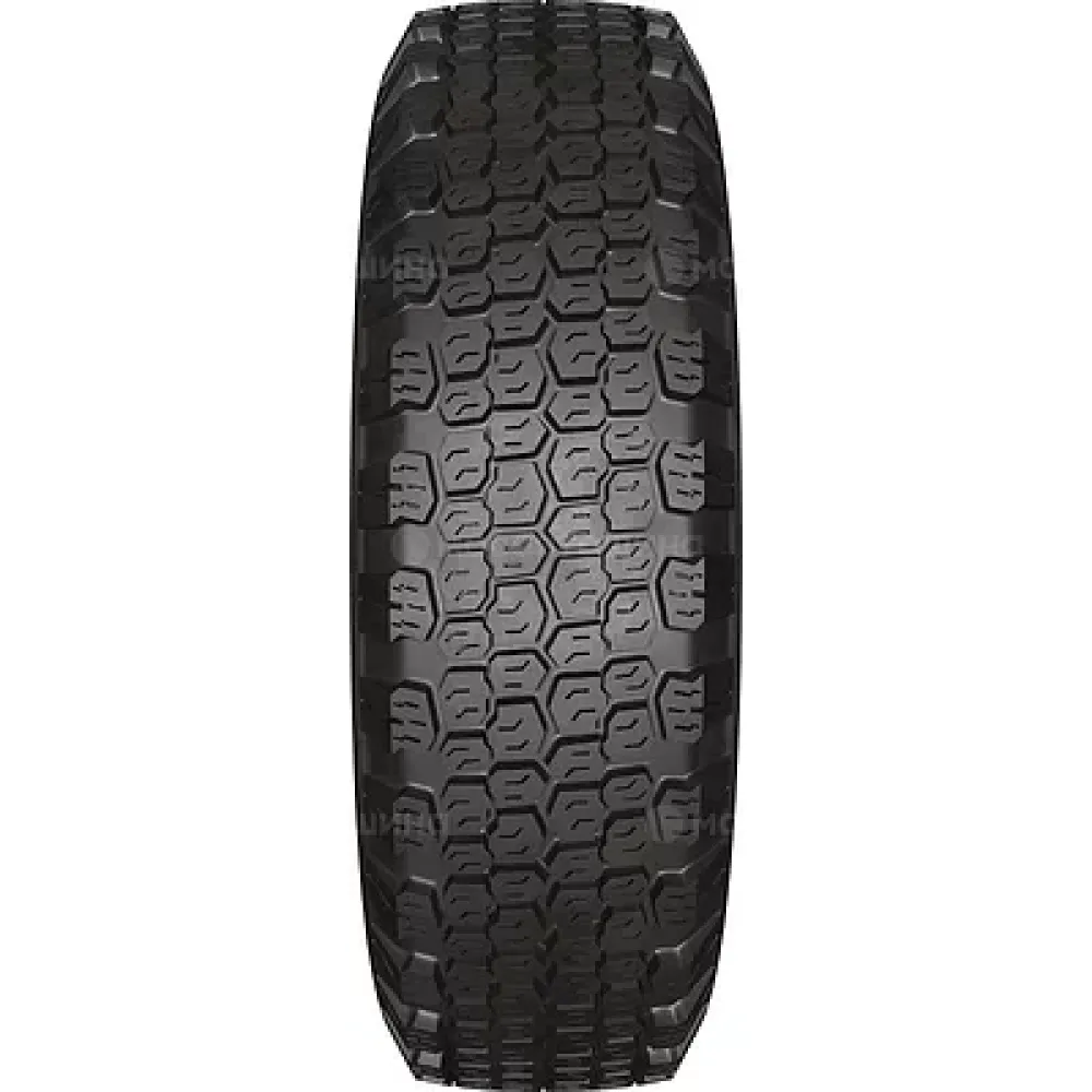 Кама И 502 225/85 R15C 106P