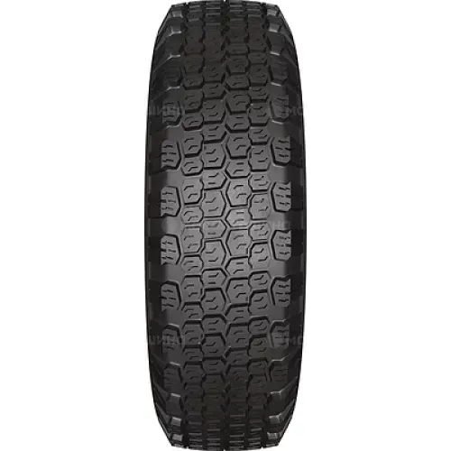 Кама И 502 225/85 R15C 106P