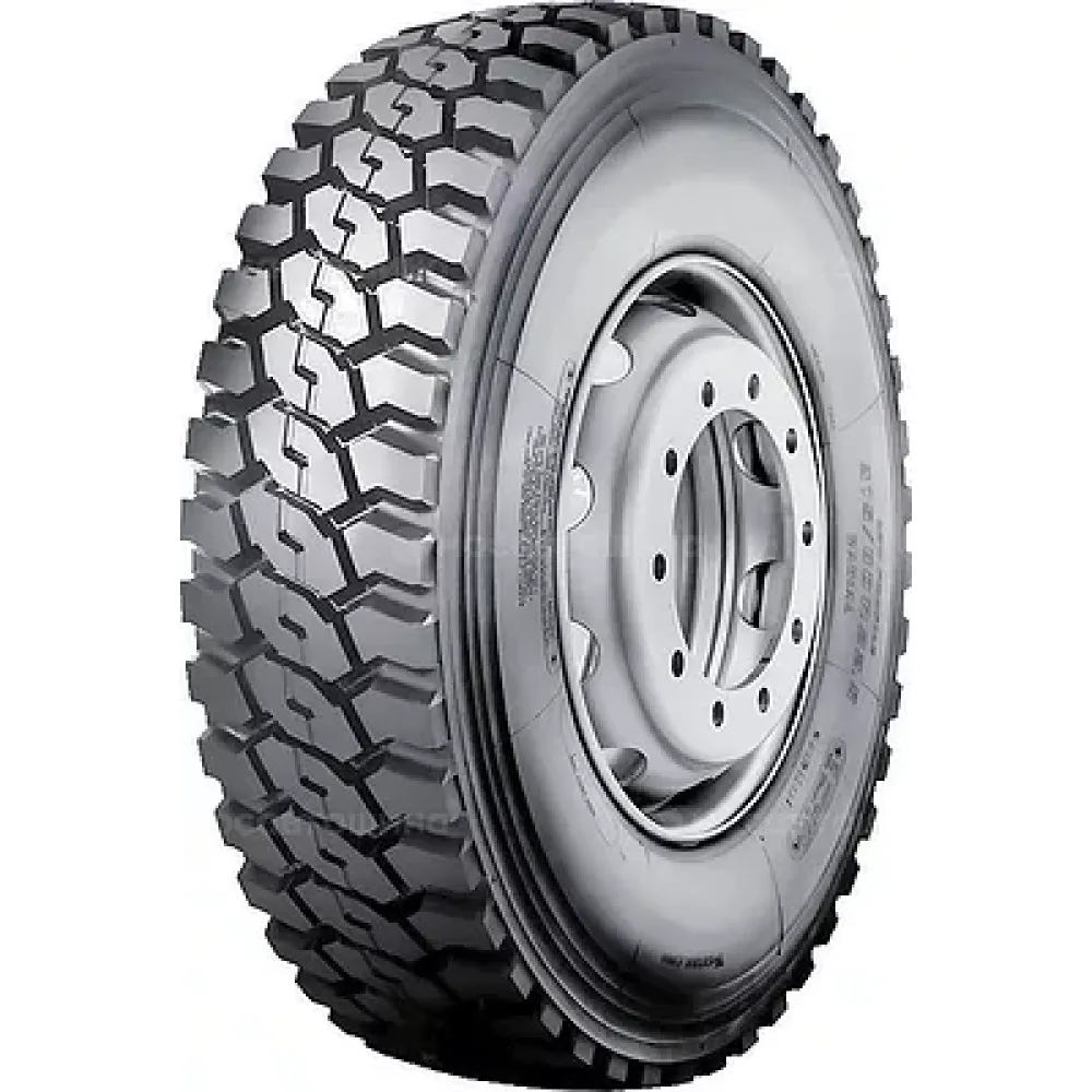 Bridgestone L355EZ 325/95 R24 162/160G
