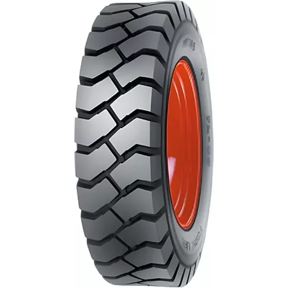 Mitas FL-08 23x9x10 142A5