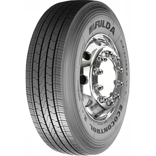 Fulda EcoControl 2+ 295/60 R22,5 150/149L