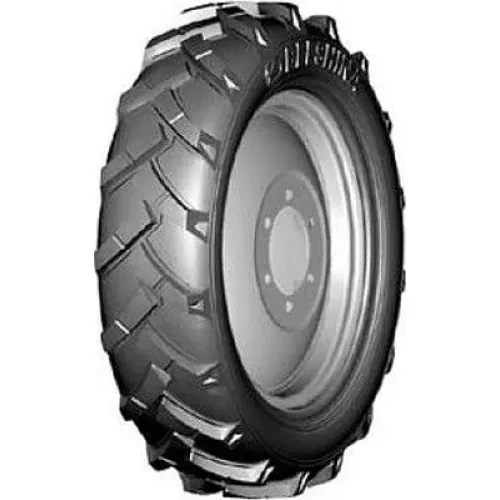 Белшина ФБел-253М 7,5x16 97A6 PR4 TT