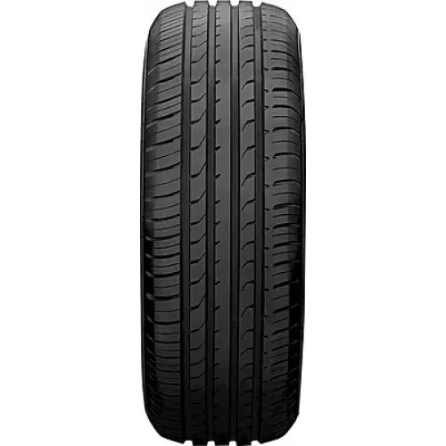 Maxxis Premitra HP5 205/55 R17 95V