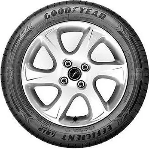 Goodyear EfficientGrip Performance 225/40 R18 92W XL