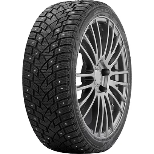 Delinte WD42 225/55 R19 103T