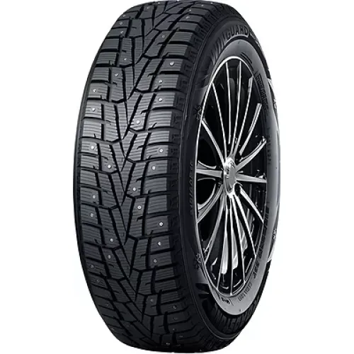 Roadstone Winguard Spike 235/65 R16C 121/119R