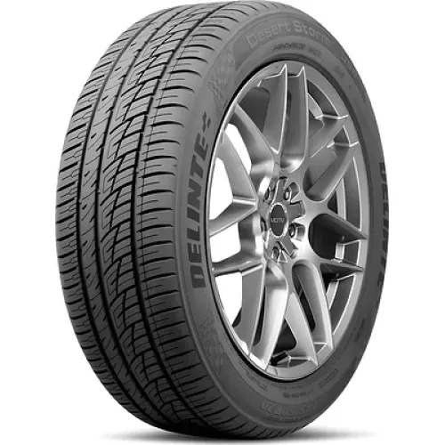 Delinte DS8 225/55 R19 99V