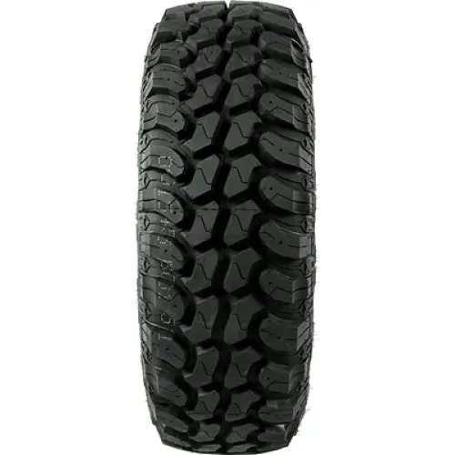 WestLake Radial M/T SL366 35x12,5x17 121Q