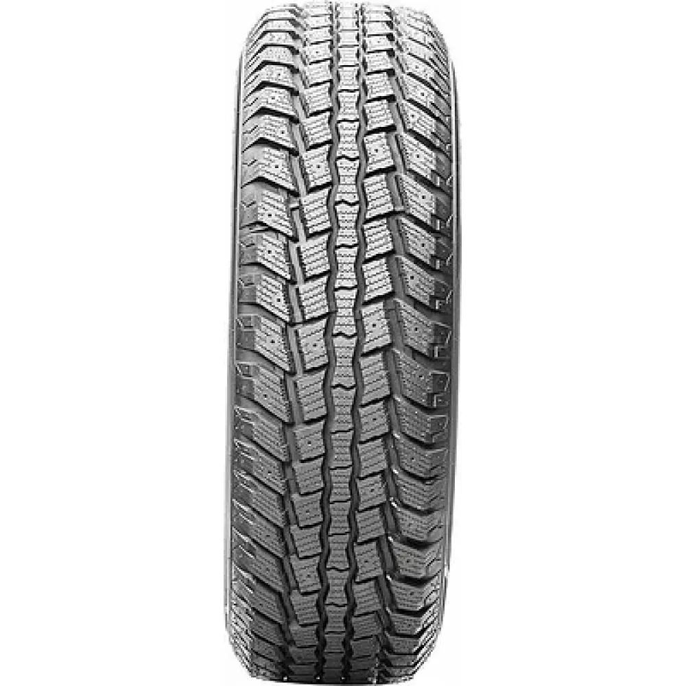 Sailun Ice Blazer WST2 235/65 R18 106T