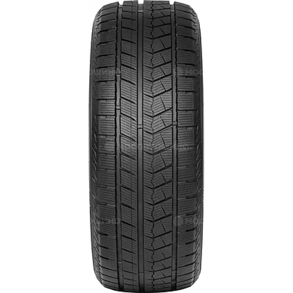 Arivo Winmaster ARW2 265/65 R17 112T