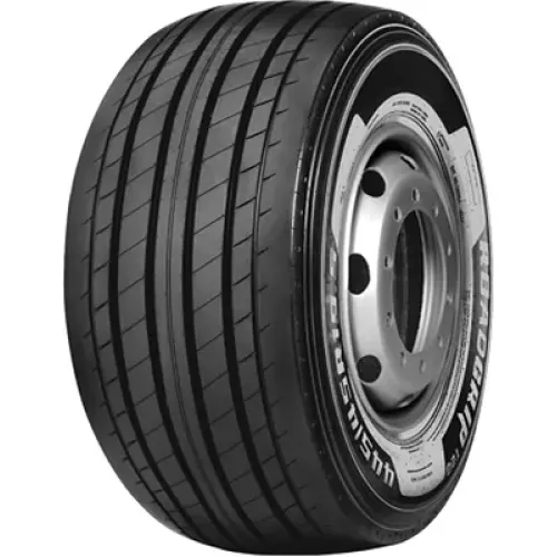 Unigrip Roadgrip T20 385/65 R22,5 164K 3PMSF