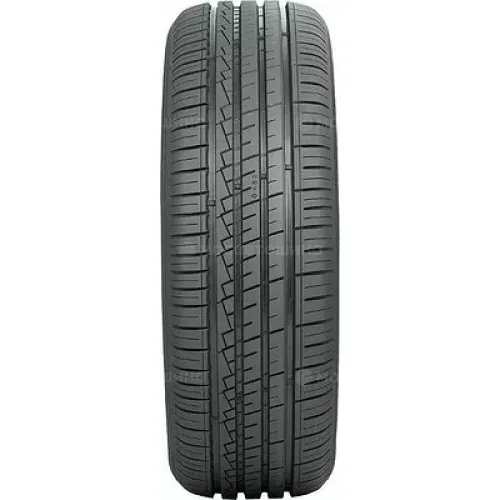Nokian Hakka Green 3 215/60 R16 99V XL