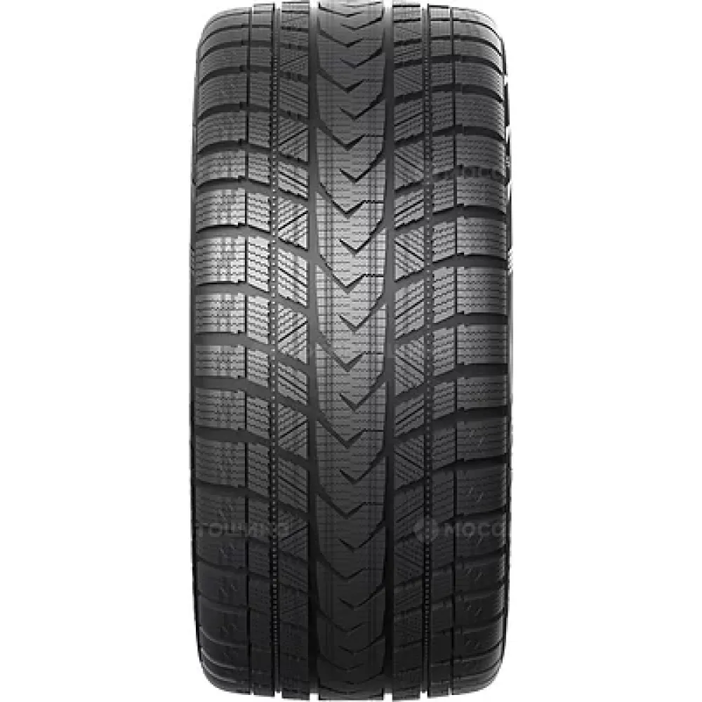 Firemax FM808 255/50 R19 107V XL