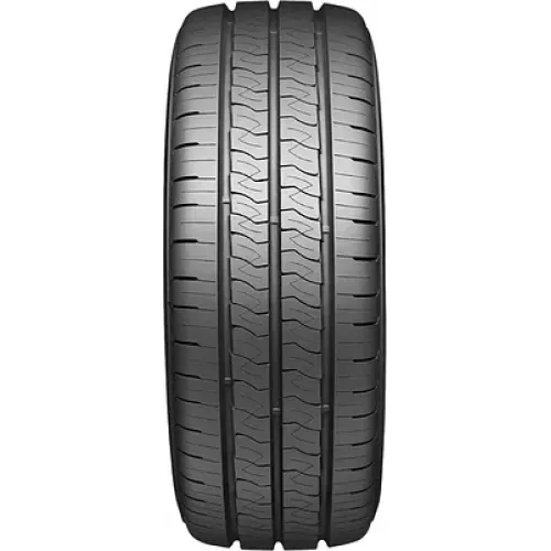 Marshal PorTran KC53 225/65 R16C 112/110R