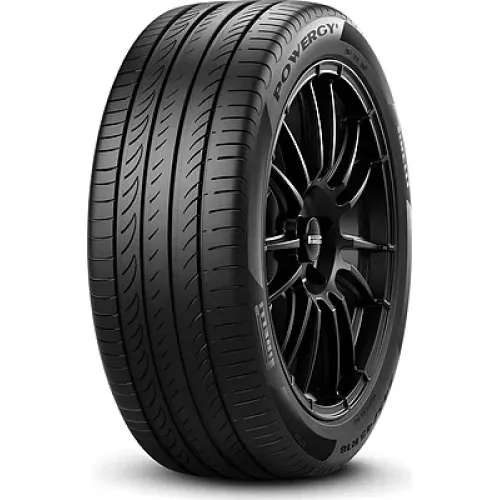 Pirelli Powergy 225/45 R19 96W XL
