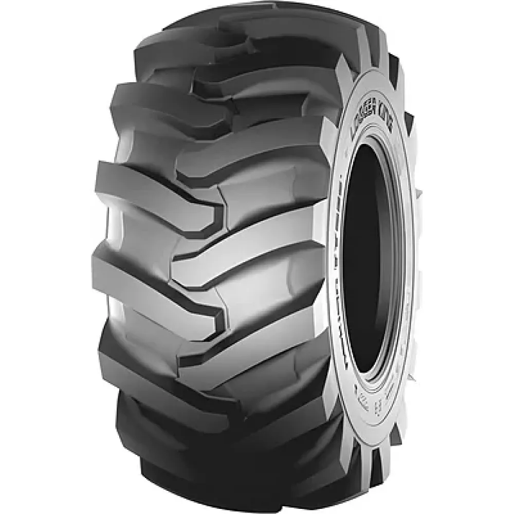 Nokian Logger King LS-2 SF 28x26 165A6
