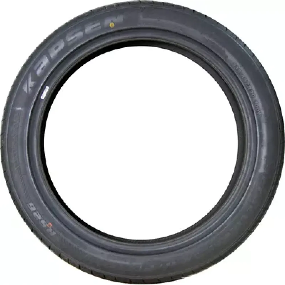 Kapsen RS26 PracticalMax H/P 275/60 R20 119V XL