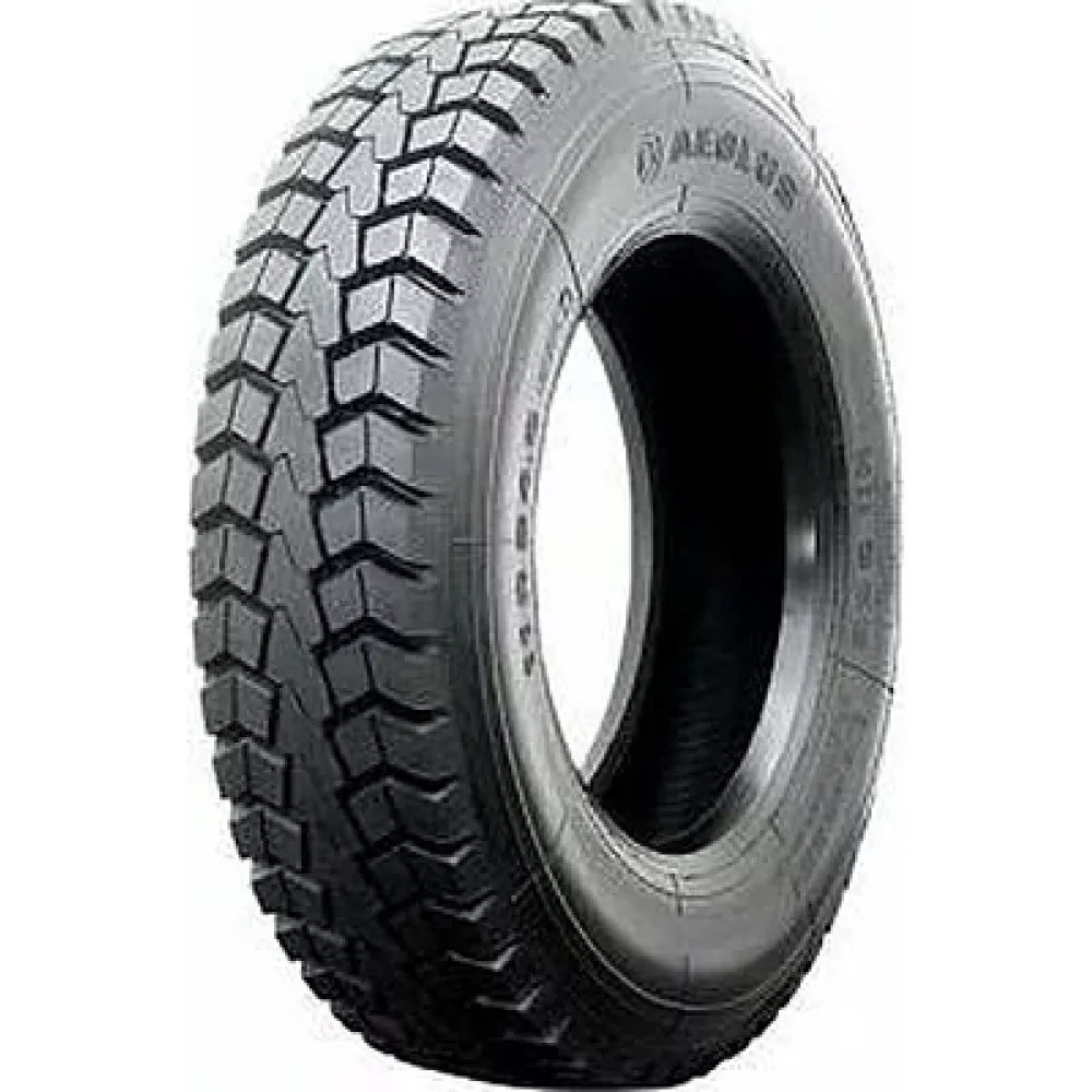 Aeolus ADC53 315/80 R22,5 154/150M PR18 3PMSF (Ведущая ось)