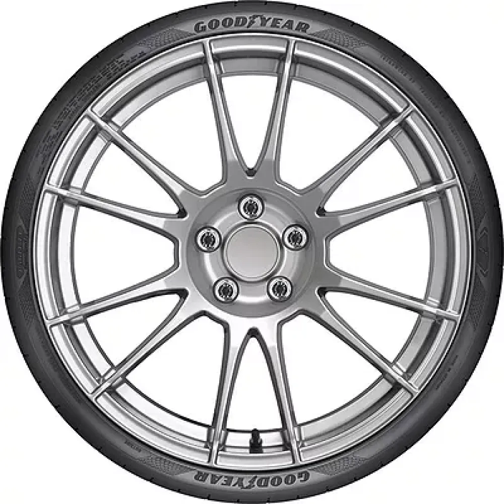 Goodyear Eagle F1 SuperSport R 265/30 R20 94Y