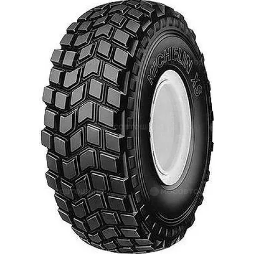 Michelin XS 525/65 R20,5 173F