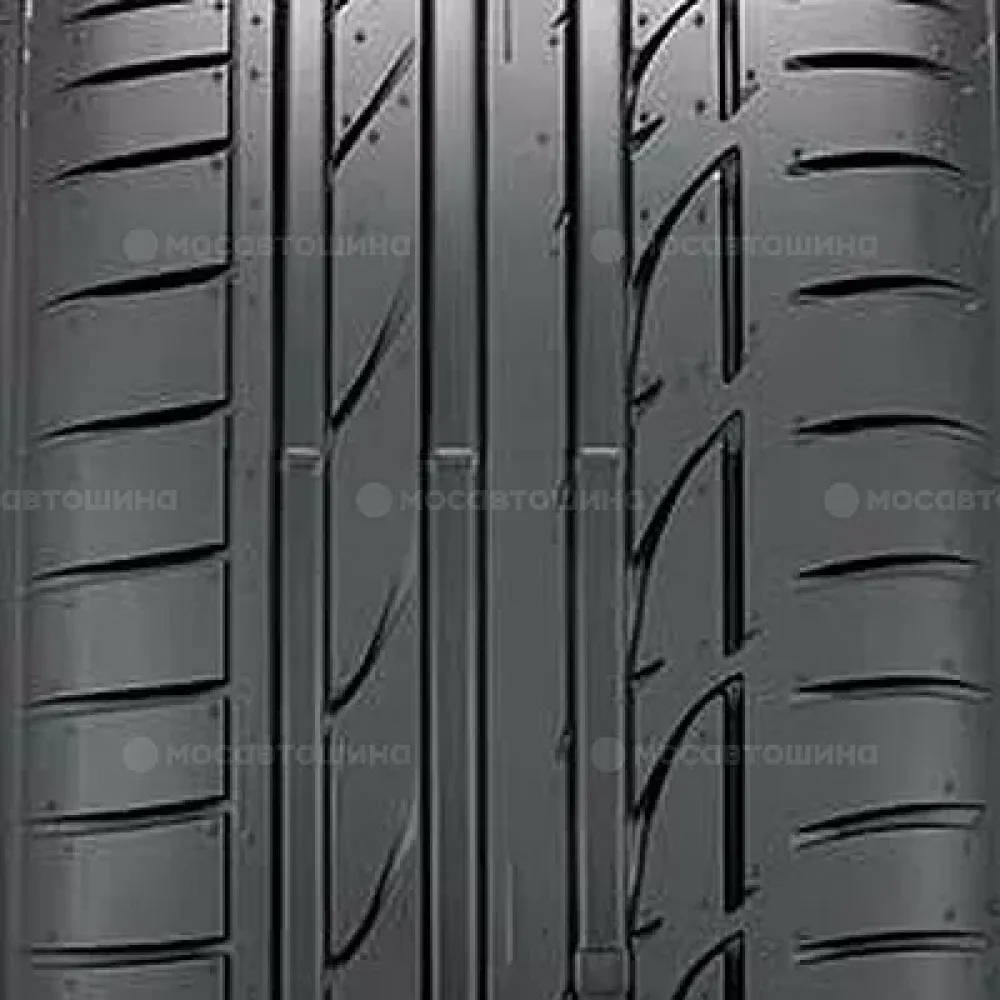 Bridgestone Potenza S001 275/40 R19 105Y XL